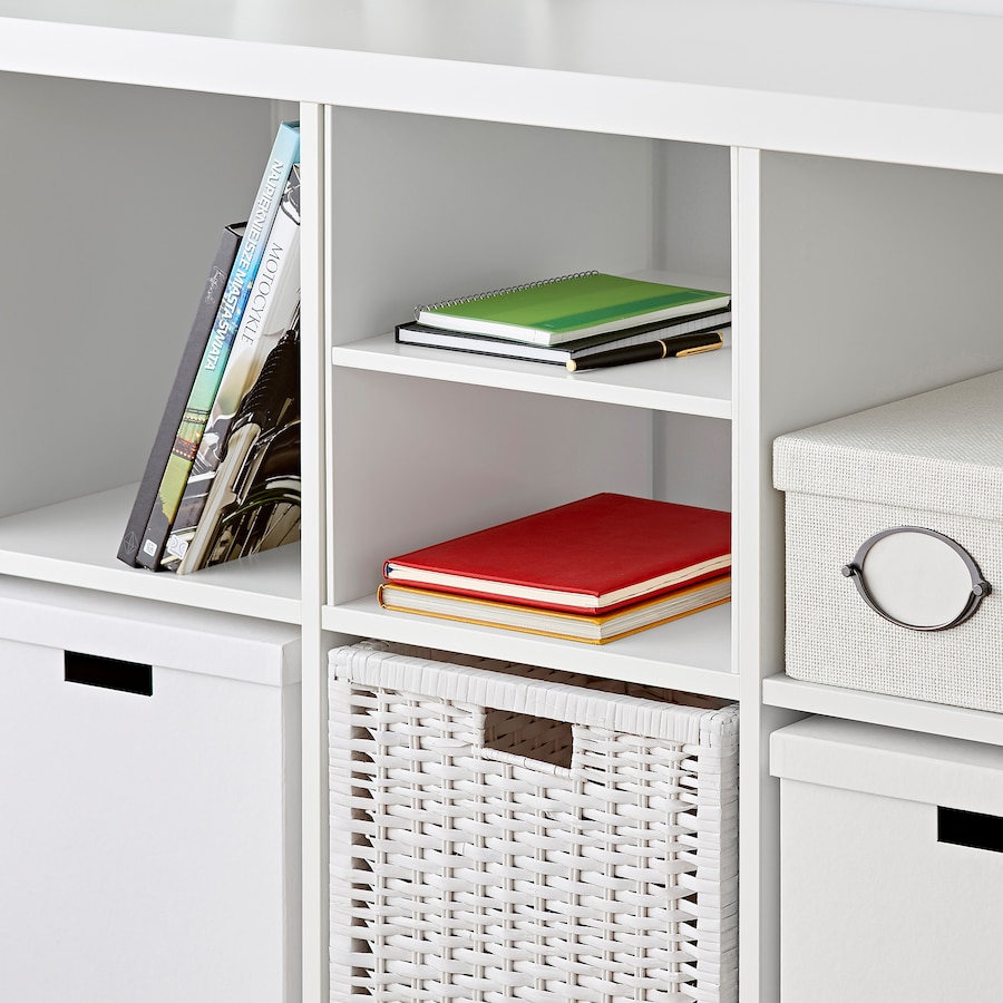 kallax-insert-with-1-shelf-white__0851751_pe693405_s5.jpg