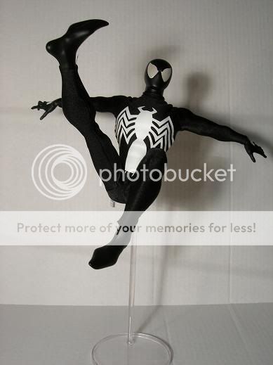 blackspidey1.jpg