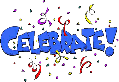 Celebrate+Building+Systems+week.gif