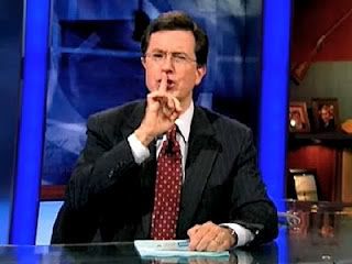 shhh_colbert.jpg