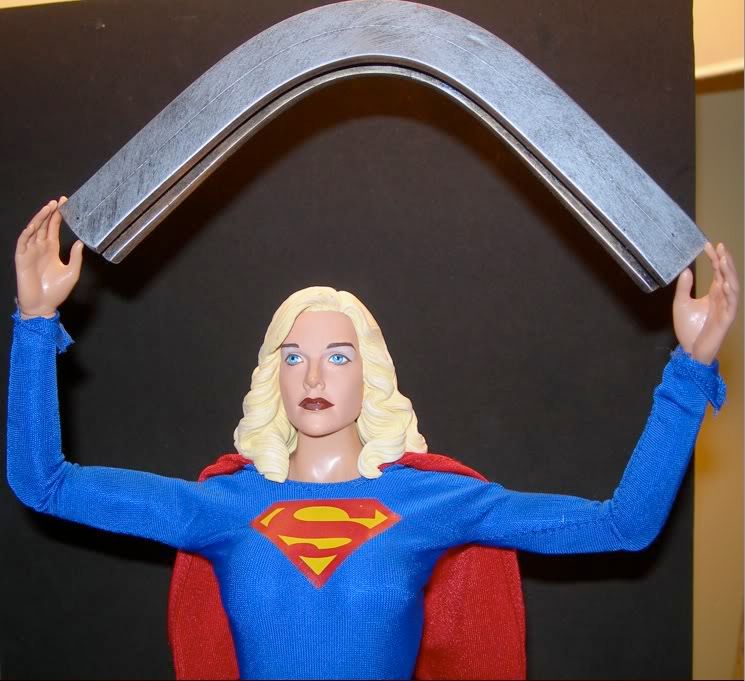 Supergirl4.jpg