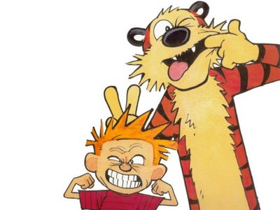 calvin_hobbes.jpg