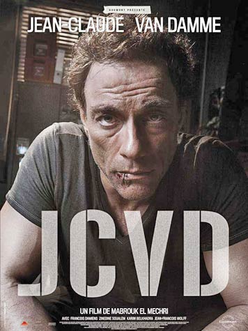 1003400_fr_jcvd_1310562462569.jpg