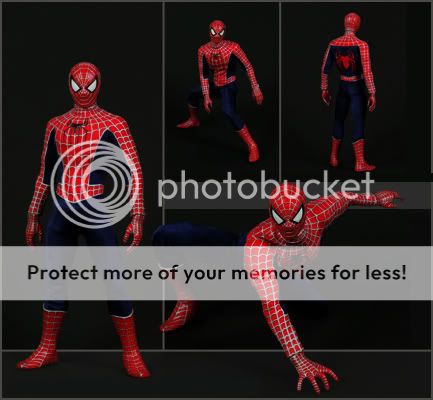 SpiderMan4.jpg