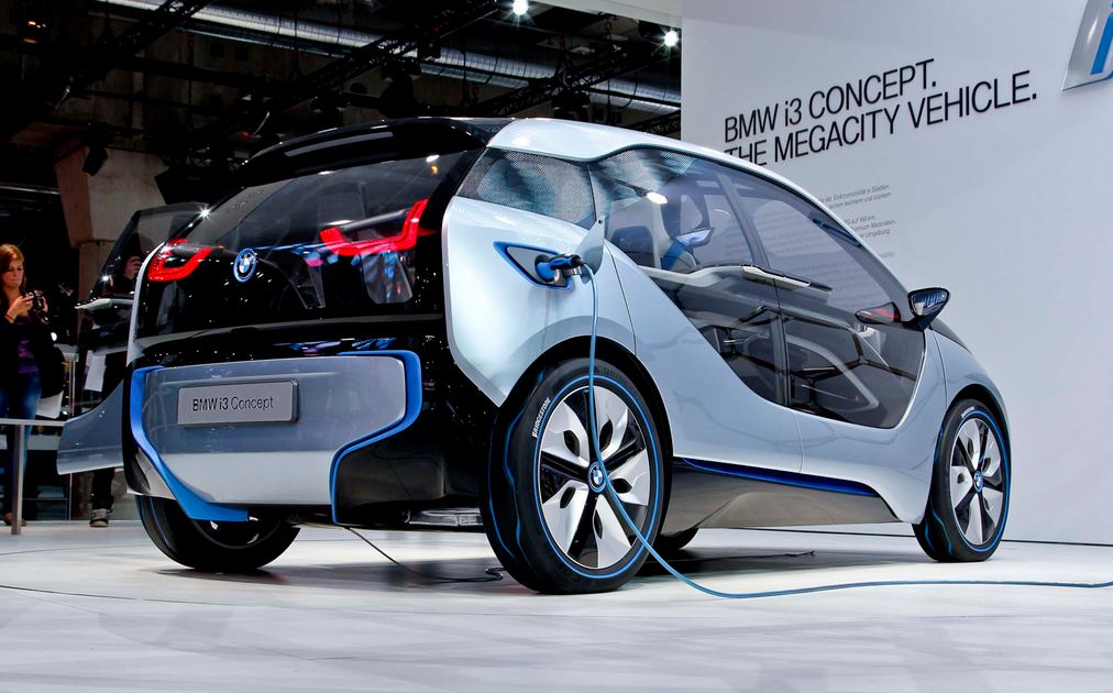 BMW-i3-Concept-1.jpg
