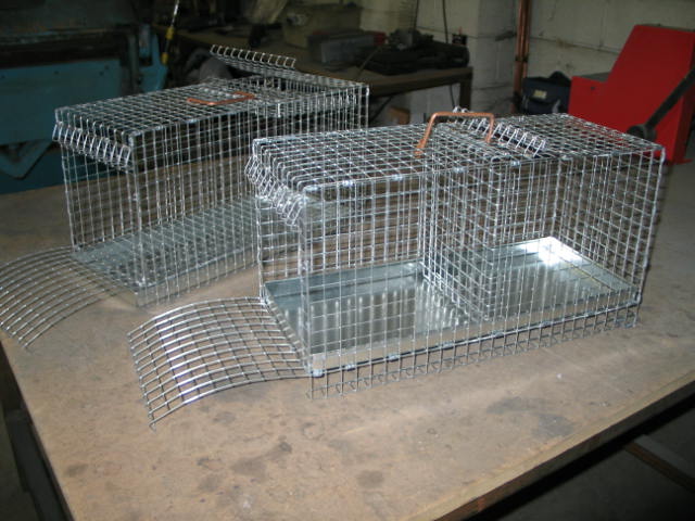 IMG_2523%20double%20carry%20cage.JPG