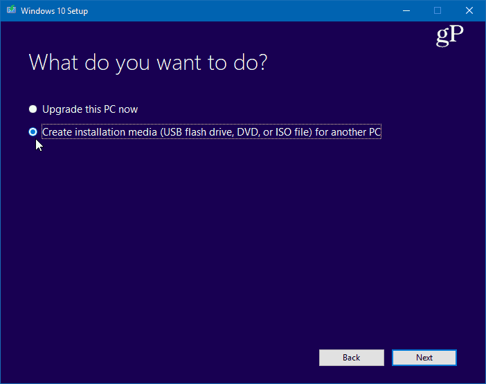 3-Windows-10-1809-ISO.png