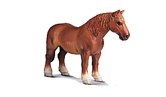 Schleich_Heavy_Horse.gif