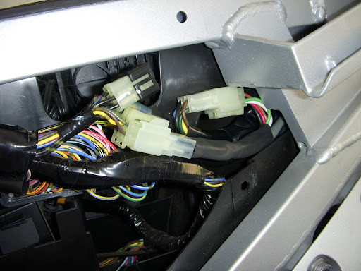 harness%20installed.JPG