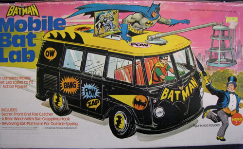 batmanmobilelab2a.jpg