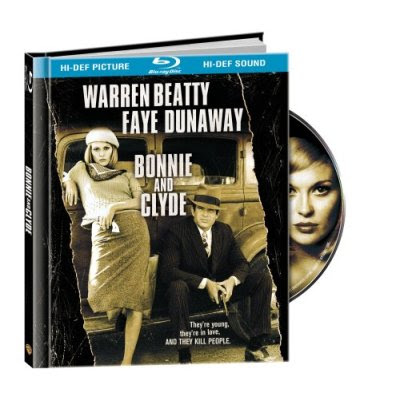 Bonnie_and_Clyde_on_Blu-Ray_Warner_Bros.jpg