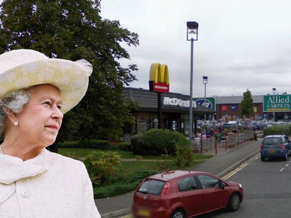 the-queen-of-england-owns-a-mcdonalds-near-buckingham-palace-as-part-of-her-vast-real-estate-portfolio.jpg