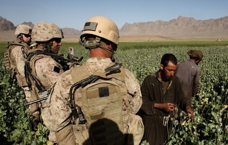 guarding-afghan-opium.jpg