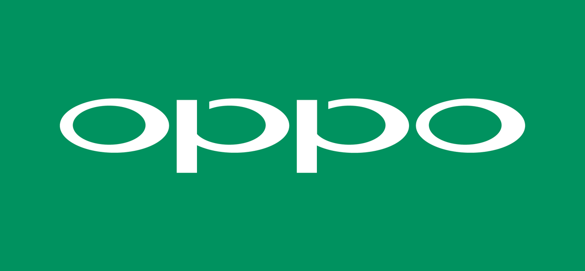 1200px-OPPO_Logo_wiki.png