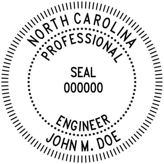 NC-North-Carolina-Engineer-Model-1.jpg
