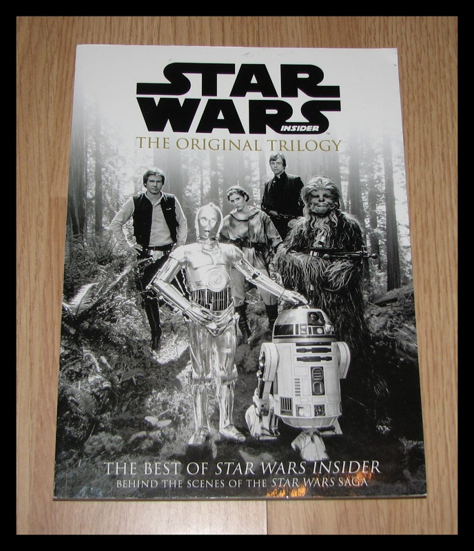 Book-Star-Wars-Insider-The-Original-Trilogy-01.jpg