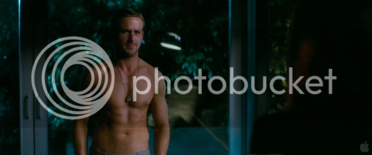 Ryan-Gosling-nude-5.jpg