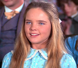 Bridgette-Andersen-July-11-1975-May-18-1997-celebrities-who-died-young-29913006-258-225.jpg