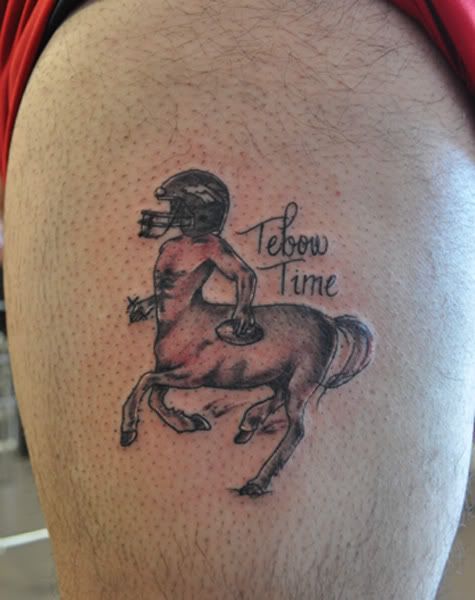 tebow-tattoo.jpg