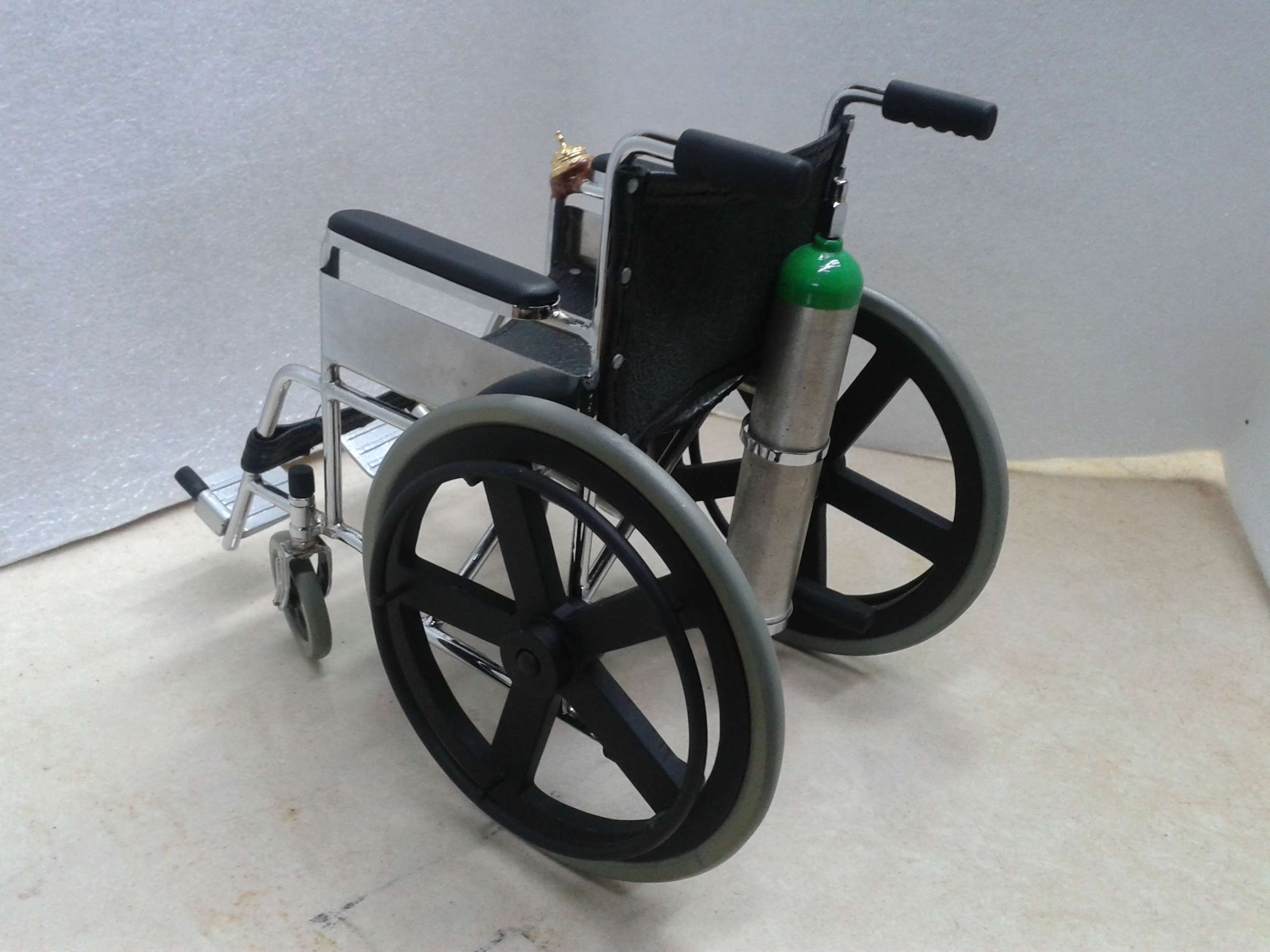 omarwheelchairfinishedp.jpg