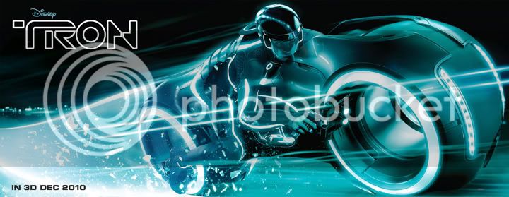 Tron_20x60_ALT-3-copy.jpg