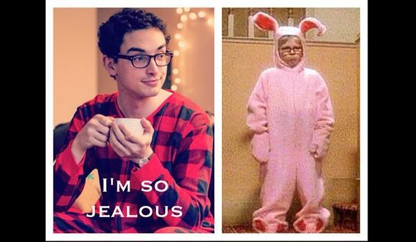 Pajama+Boy+vs+Ralphie.jpg