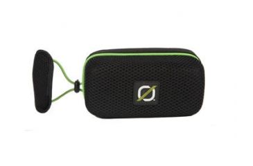 opplanet-goal-zero-904011-rock-out-speaker-green.jpg
