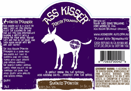 Ass-Kisser-Porter-Pounder-Label.png