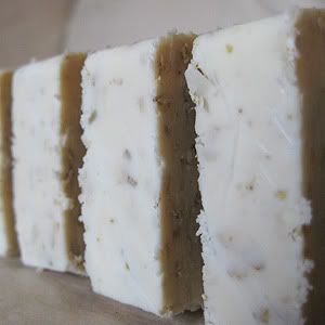 soapbatch6_3.jpg