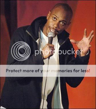 DaveChappelle.jpg