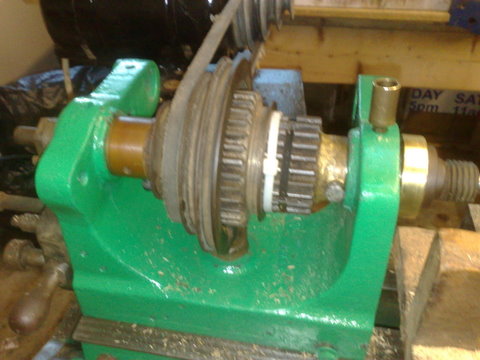 lathe65.jpg