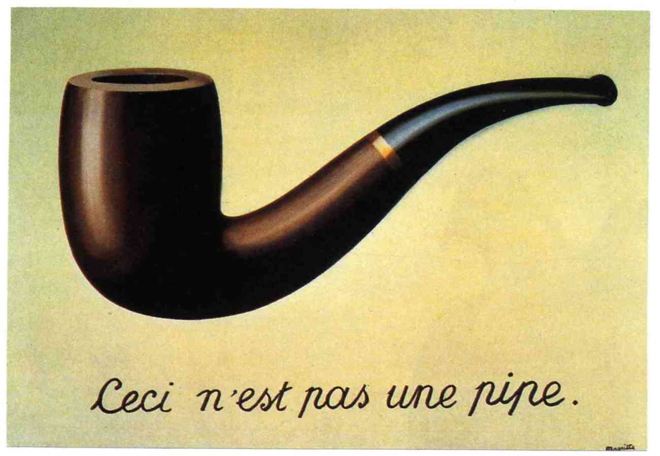 ceci+n%27est+pas+une+pipe.jpg