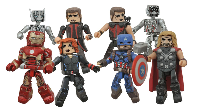 Avengers-Age-of-Ultron-Minimates-Comic-Shop-Assortment.png