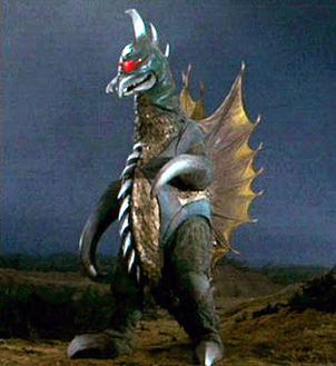 Original_Gigan_1972.jpg