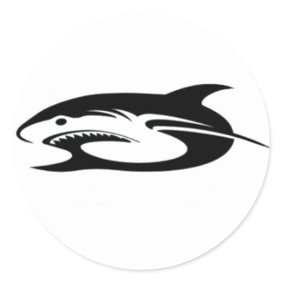 shark_logo_products_sticker-p217087571851967749qjcl_400.jpg