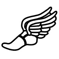 winged-foot.jpg