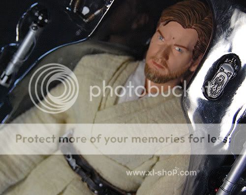 OBI-WAN-4.jpg