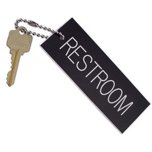 84103_restroom_key_tag.jpg