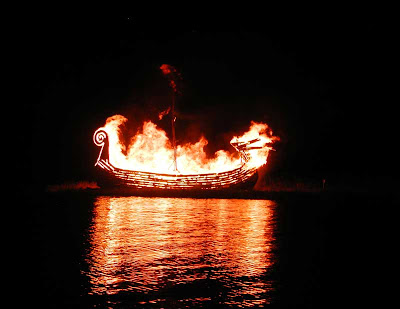 viking_fire_02.jpg