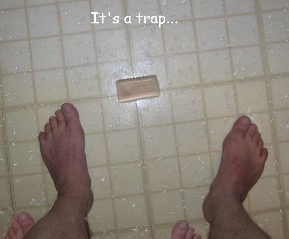 its-a-trap.jpg