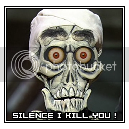 silence_i_kill_you_.png