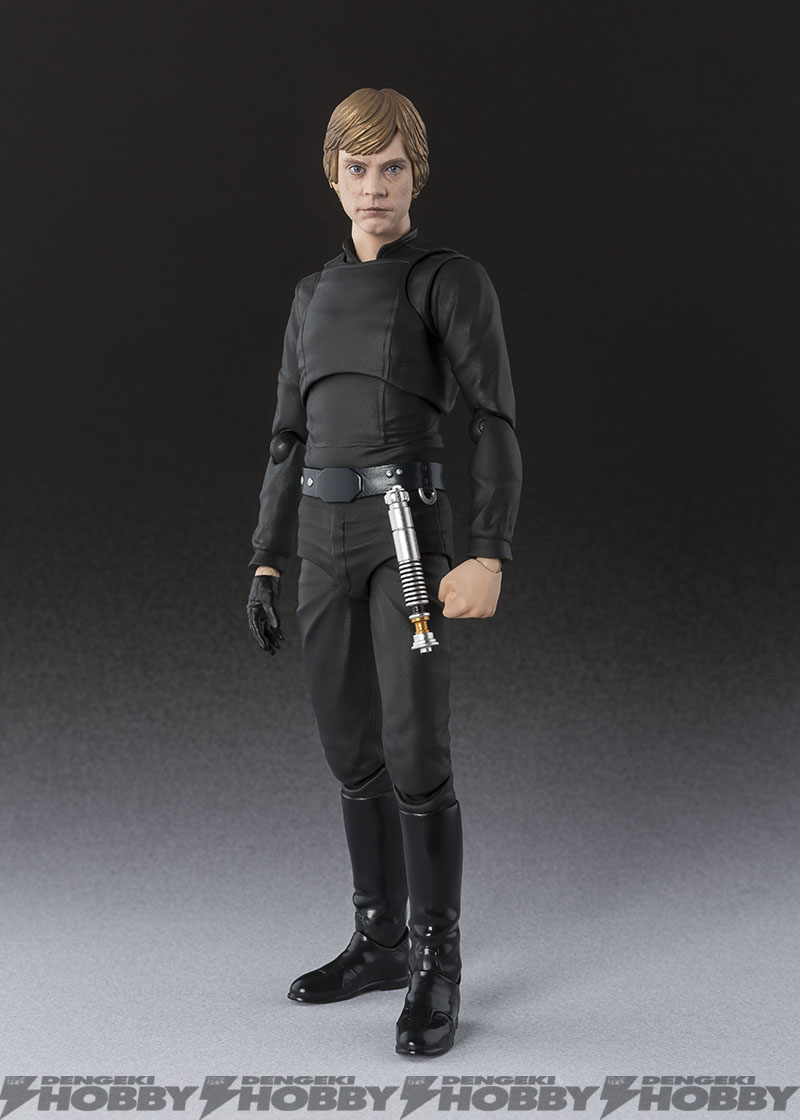 1503_LukeSkywalker_PB_2693.jpg