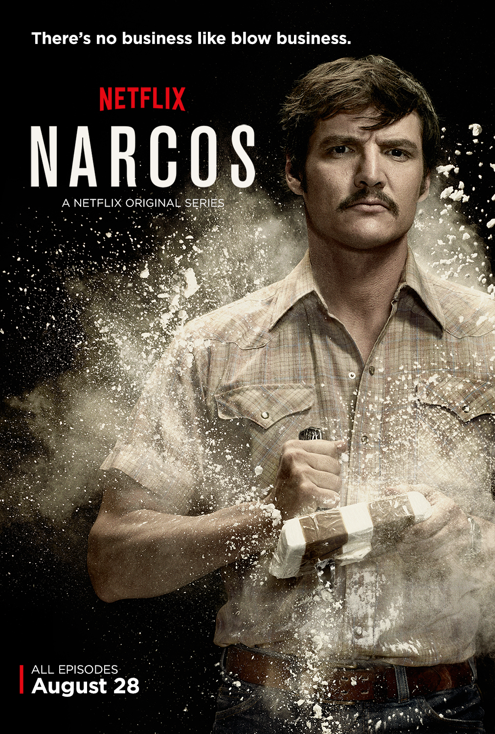 pedro-pascal-in-narcos.jpg