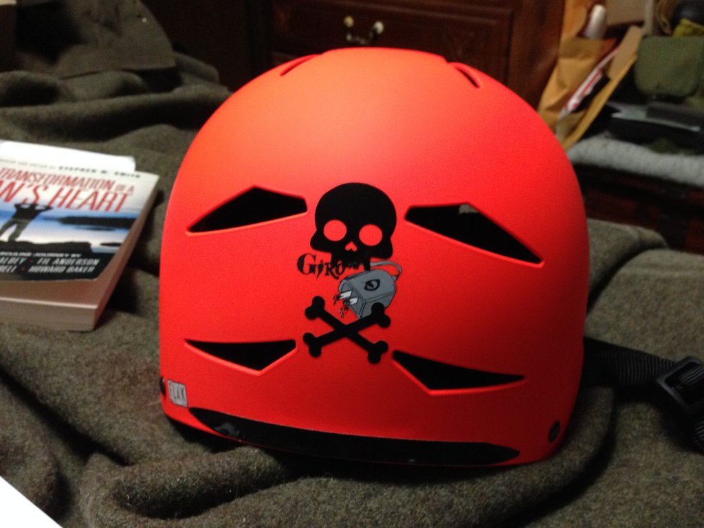 Giro Helmet 3.jpg