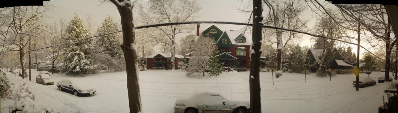 snowy_t-day_pano.JPG