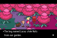 Mother3English_44-6.png