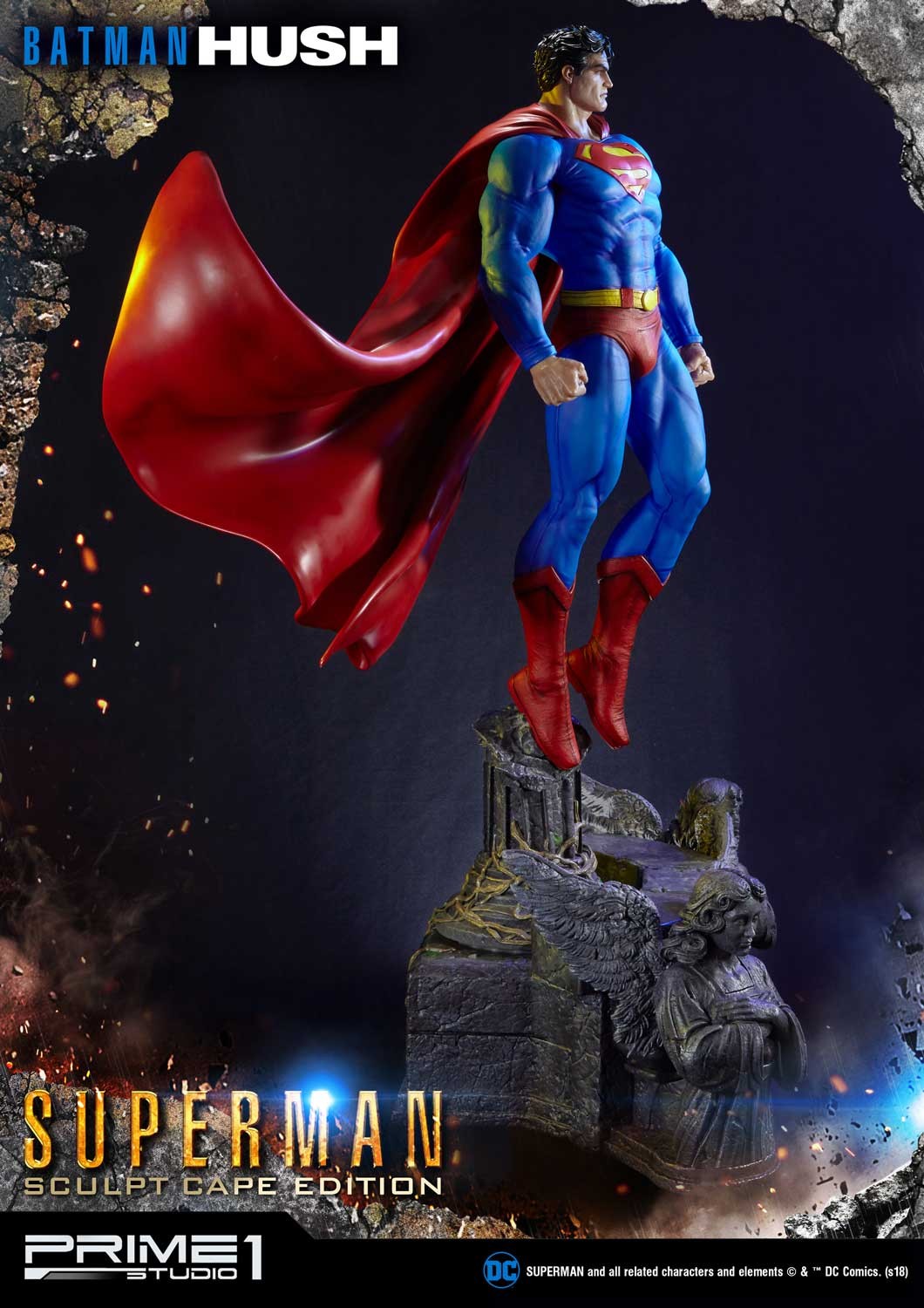 Prime-1-Hush-Superman-Statue-007.jpg