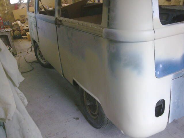 AndyvanRestoration104.jpg