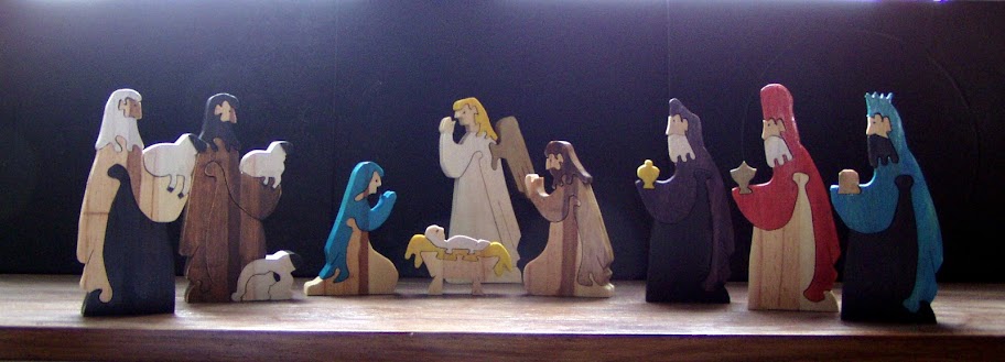 Nativity2.jpg