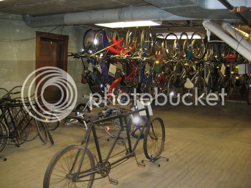 bikes002.jpg